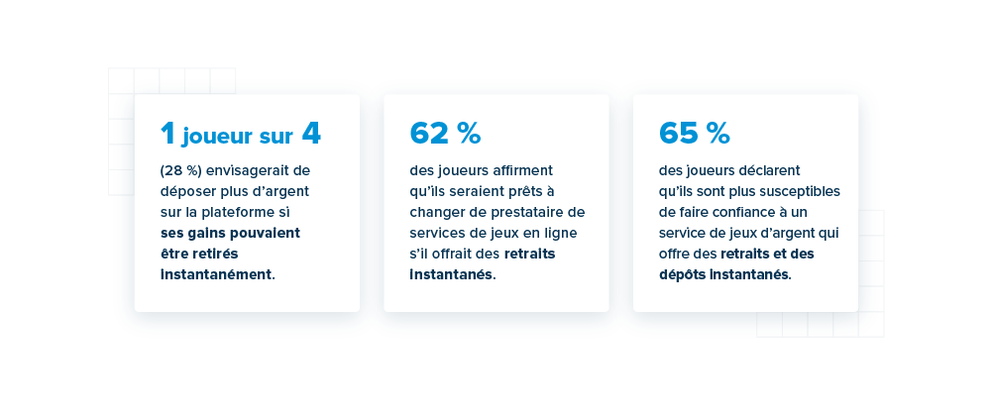 Graphics 3 side by side