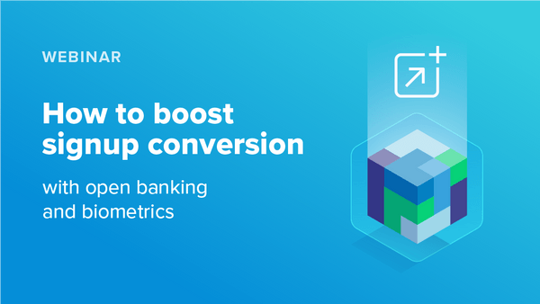 Event thumbnail image