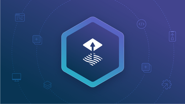 How TrueLayer migrated to FluxV2