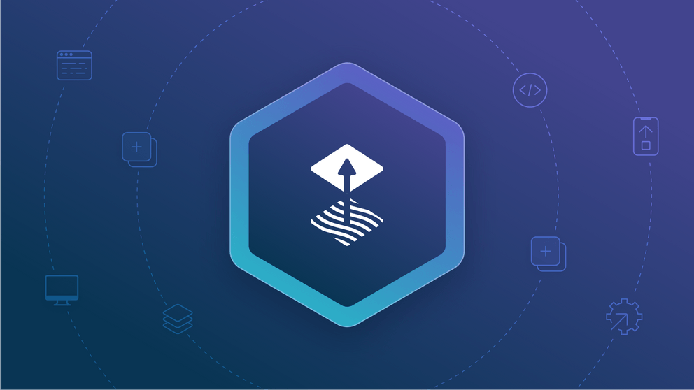 How TrueLayer migrated to FluxV2