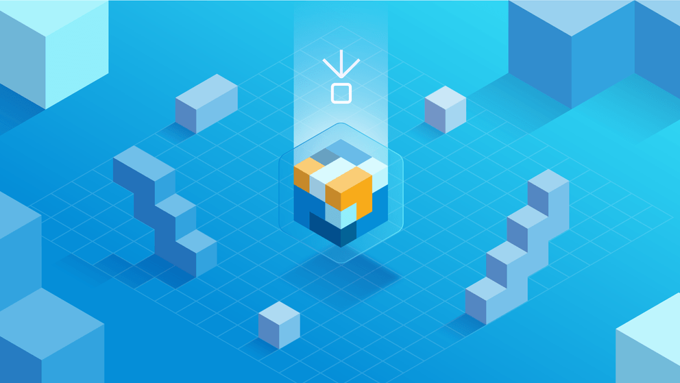 TrueLayer European iGaming payouts