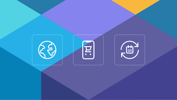 ecommerce buyers guide