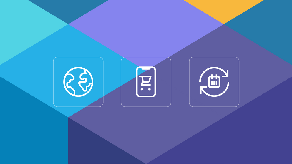 ecommerce buyers guide