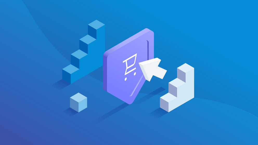 banner-El auge en los pagos de banca abierta.png