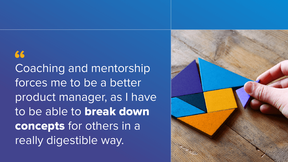 payments people coaching