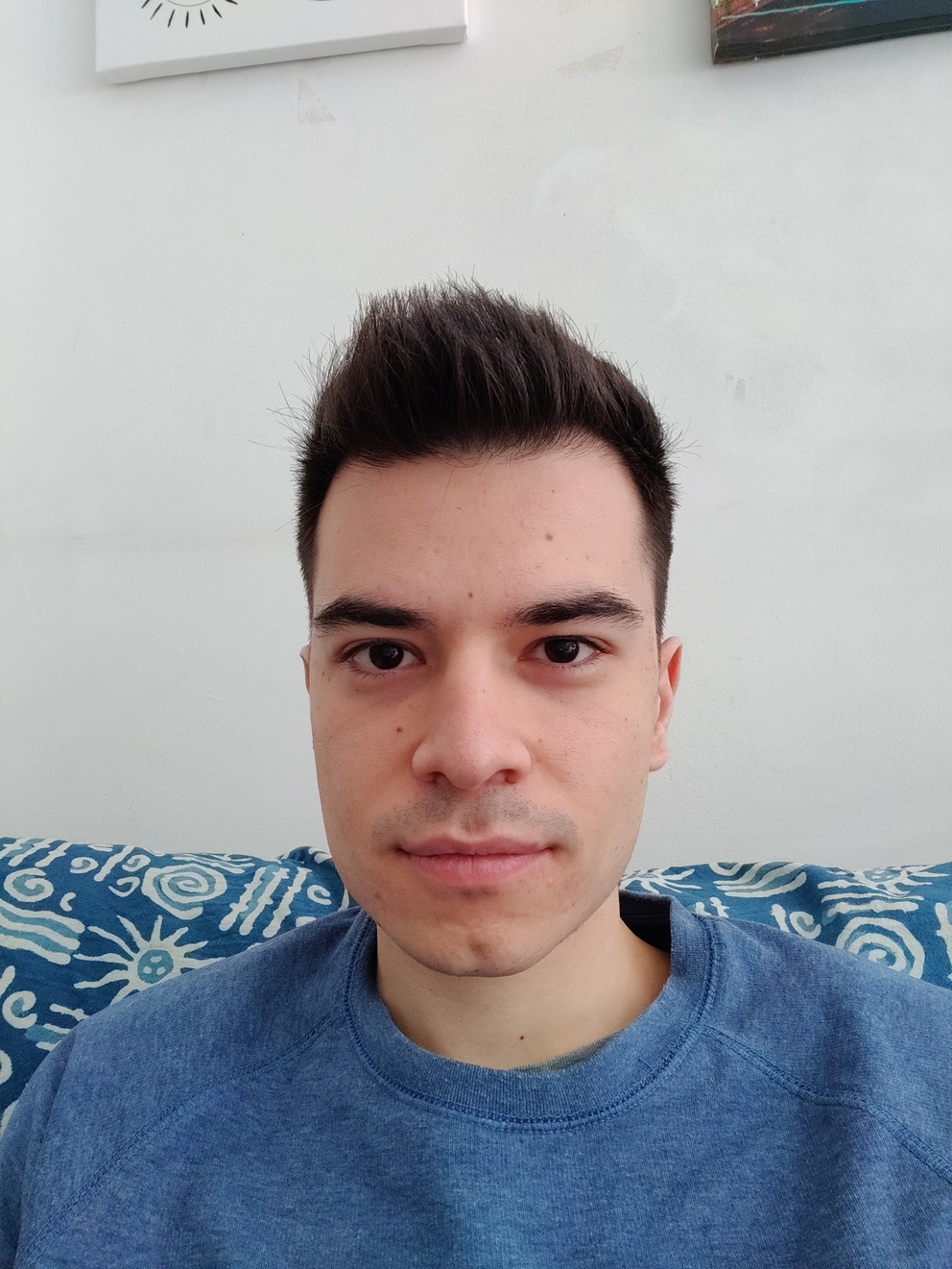 Author profile image