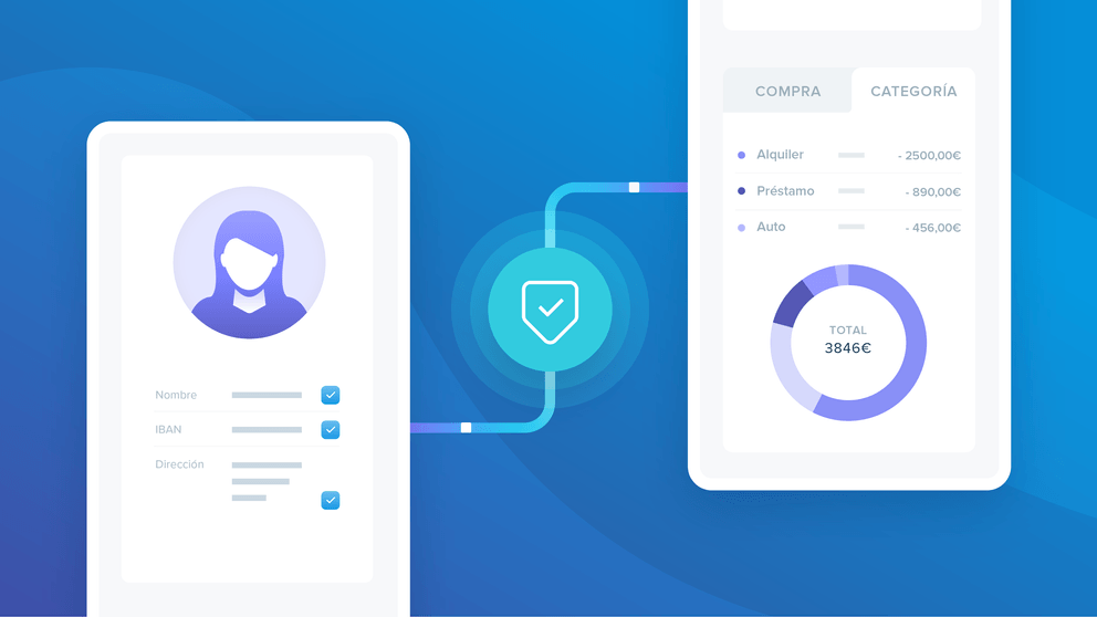 Is-Open-Banking-Safe