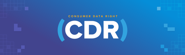 consumer data rights