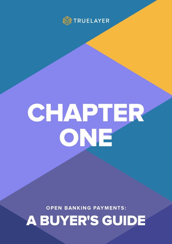 buyers guide chapter one A4