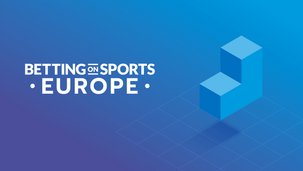 Betting On Sports Europe