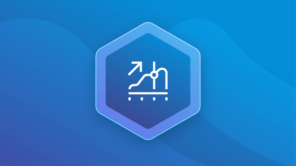 how open banking has become critical to everyday investors