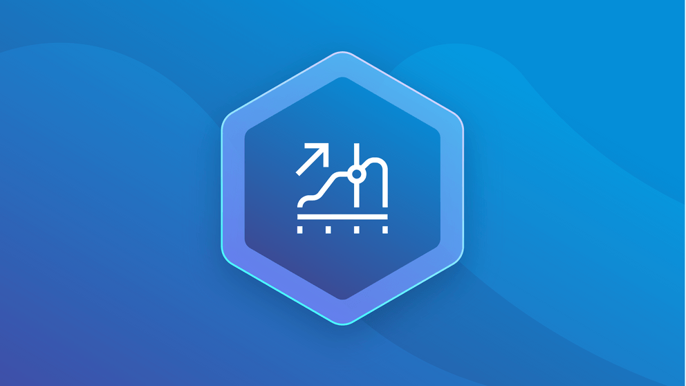 how open banking has become critical to everyday investors