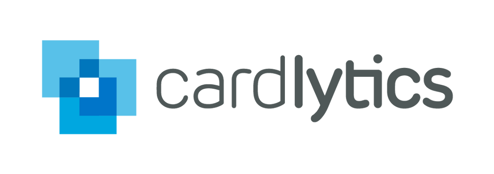 Cardlytics logo