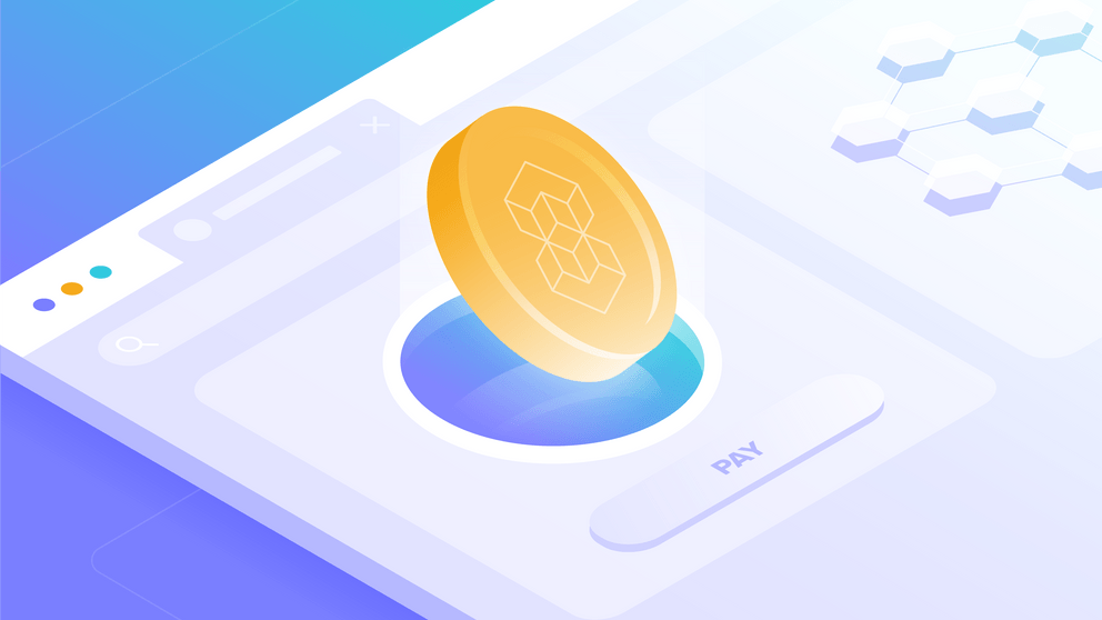 How open banking will help enable the rise of web3