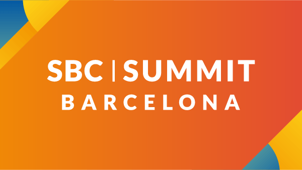 SBC Summit event logo