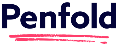 Penfold logo