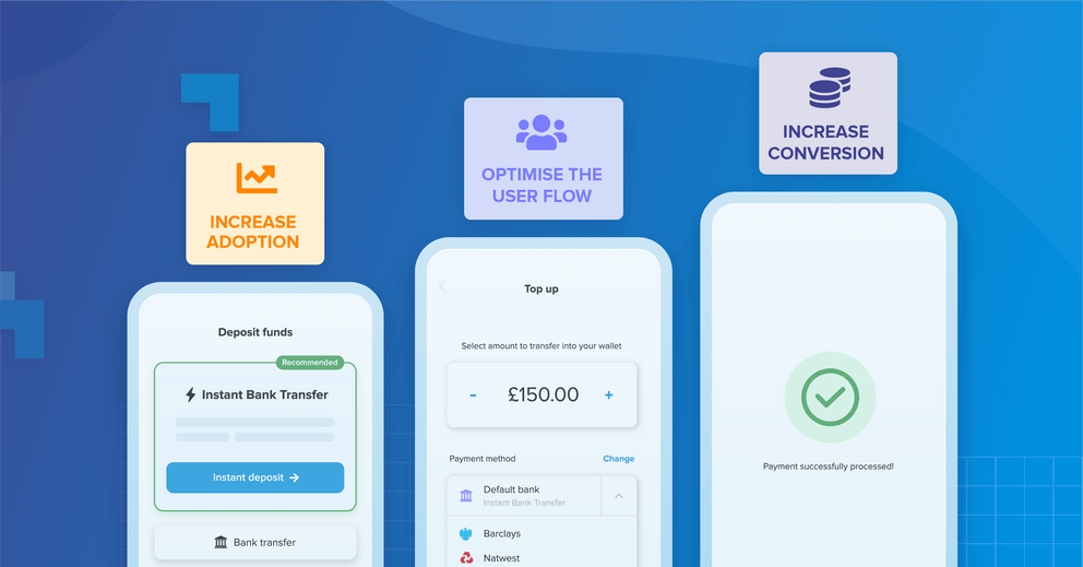 Background Image Social Media