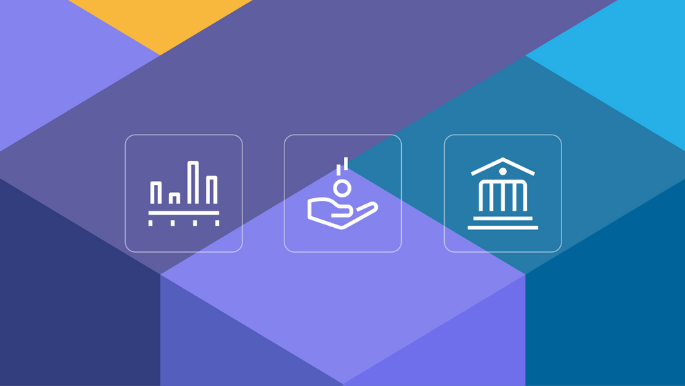 choosing-best-open-banking-provider-financial-services