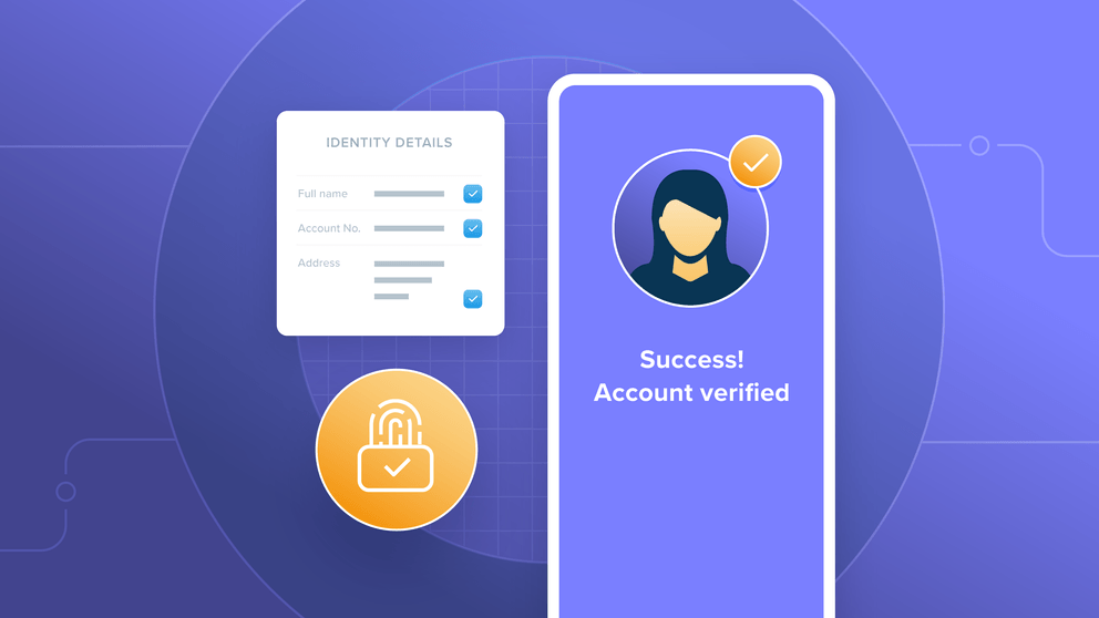 Everything you need to know about bank account verification header