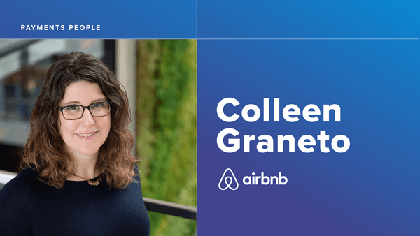 payments people header