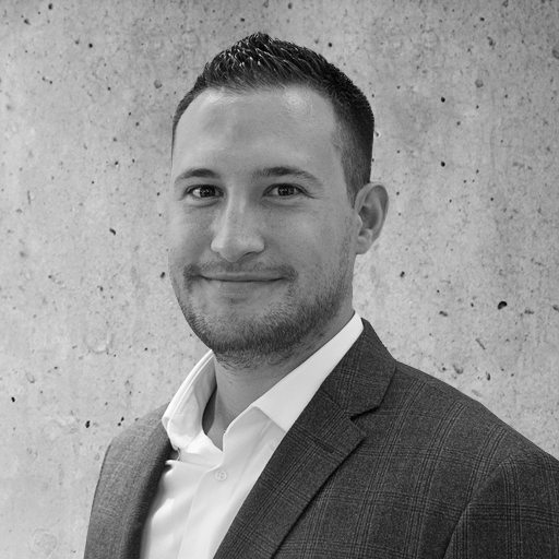 Roberto Villani, Head of iGaming at TrueLayer