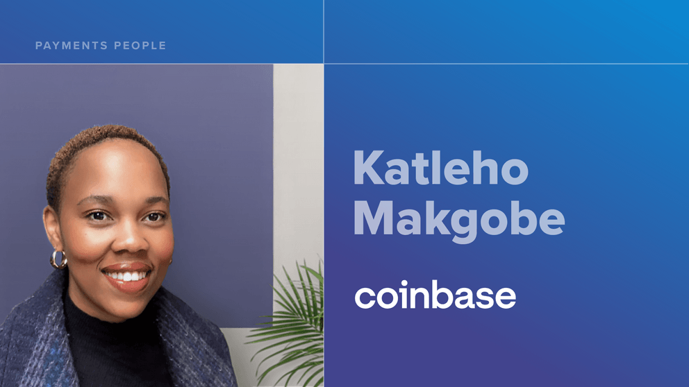 Payments People Katleho Makgobe header