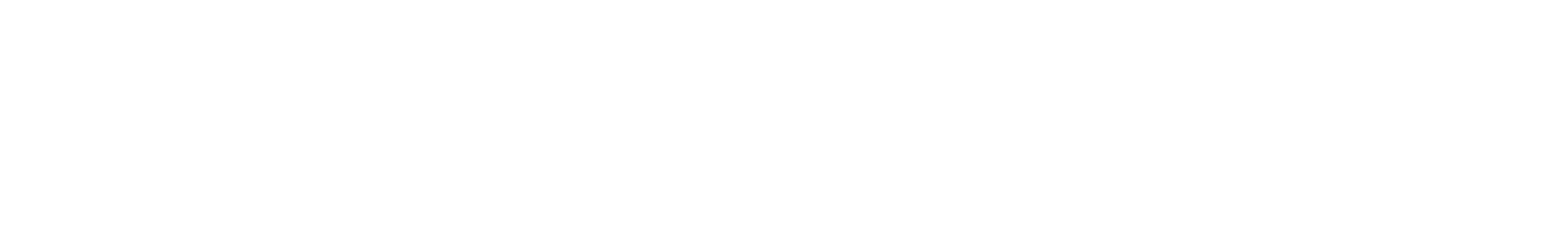 paddy power betfair white