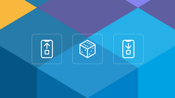 How to choose the best open banking provider for iGaming operators