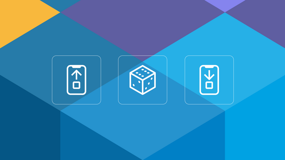 How to choose the best open banking provider for iGaming operators