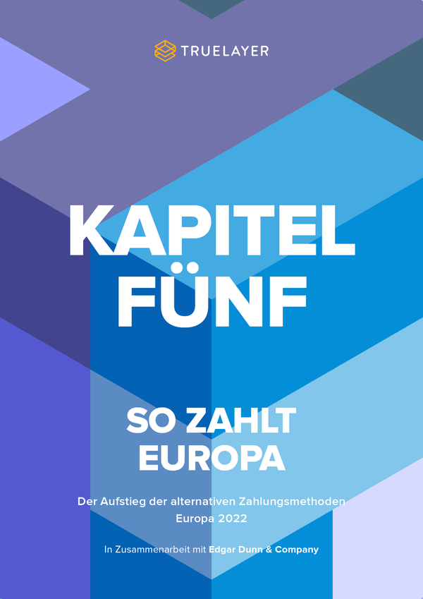 Kapitel funf