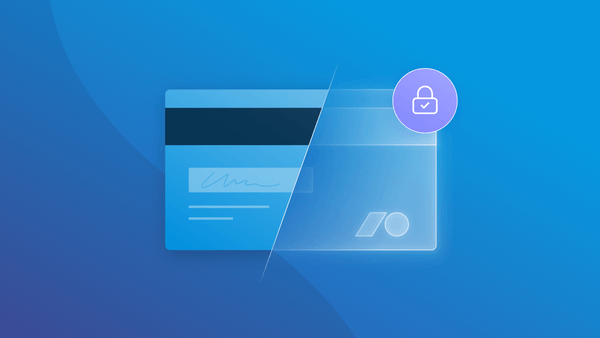  What is tokenisation in payments?