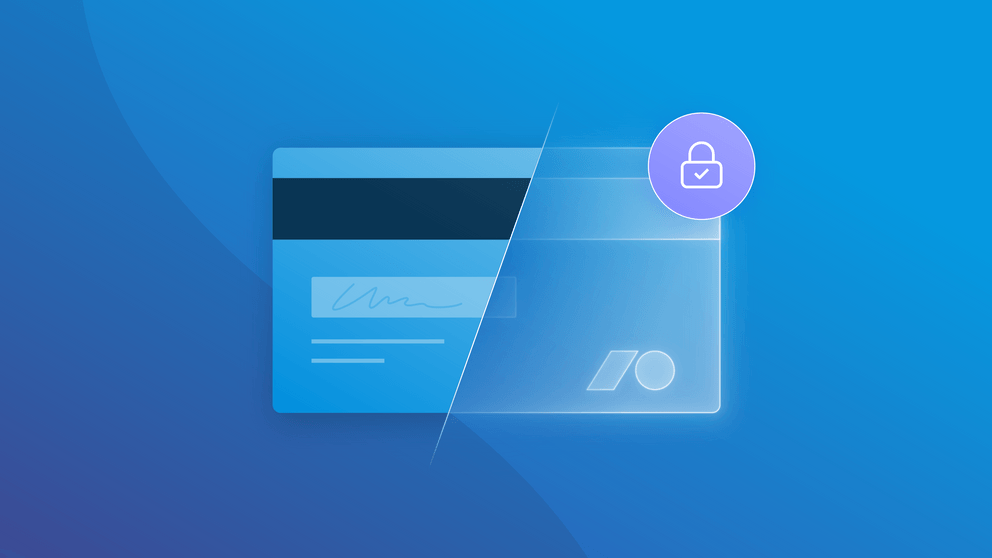  What is tokenisation in payments?