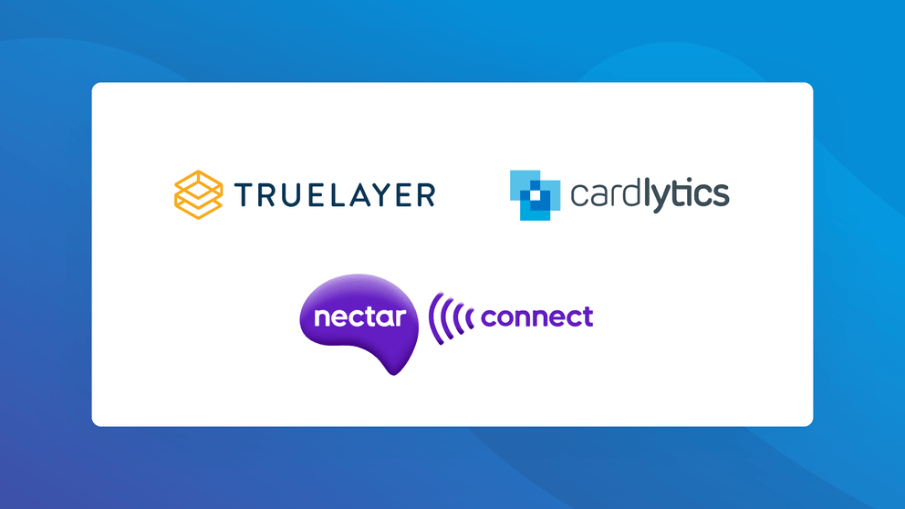 TrueLayer and Cardlytics: unlocking the rewards of Nectar Connect