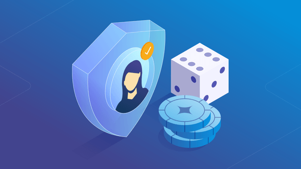 Providing a sustainable future for iGaming with safer gambling