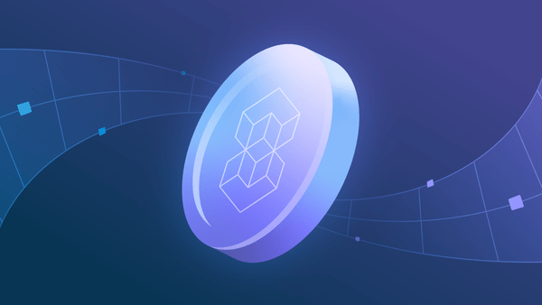 Stablecoin guide header