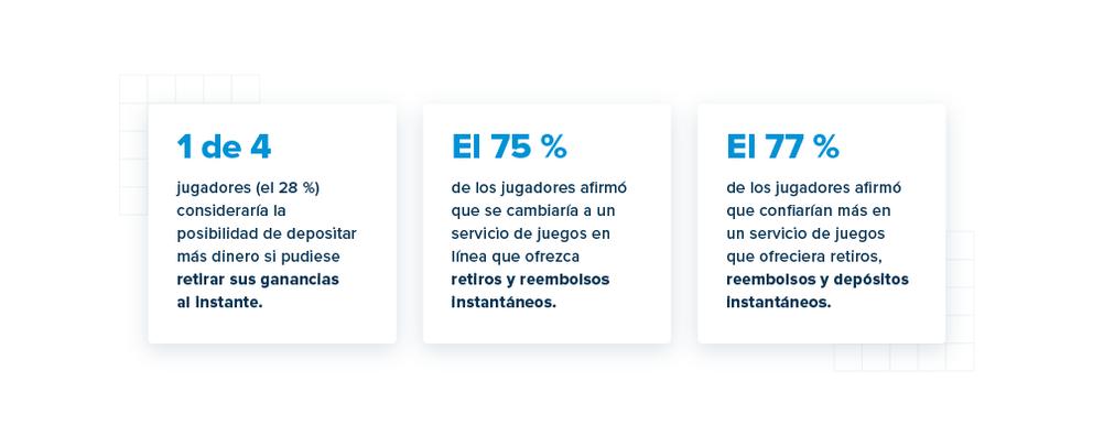 Graphics-3-side-by-side