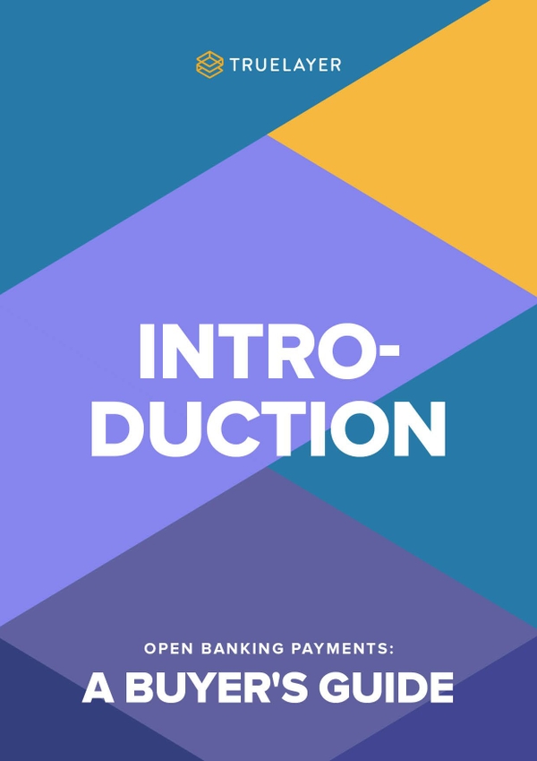buyers guide A4 cover introduction