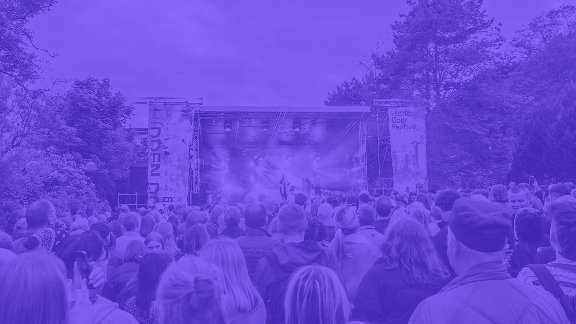 Citizen Ticket case study header